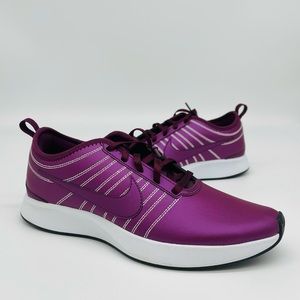 W Nike Dual Tone Racer Prm